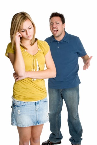 how-does-a-bad-temper-hurt-the-marriage